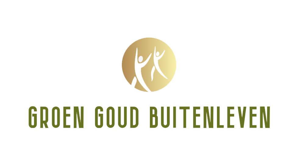 Groen Goud Buitenleven
